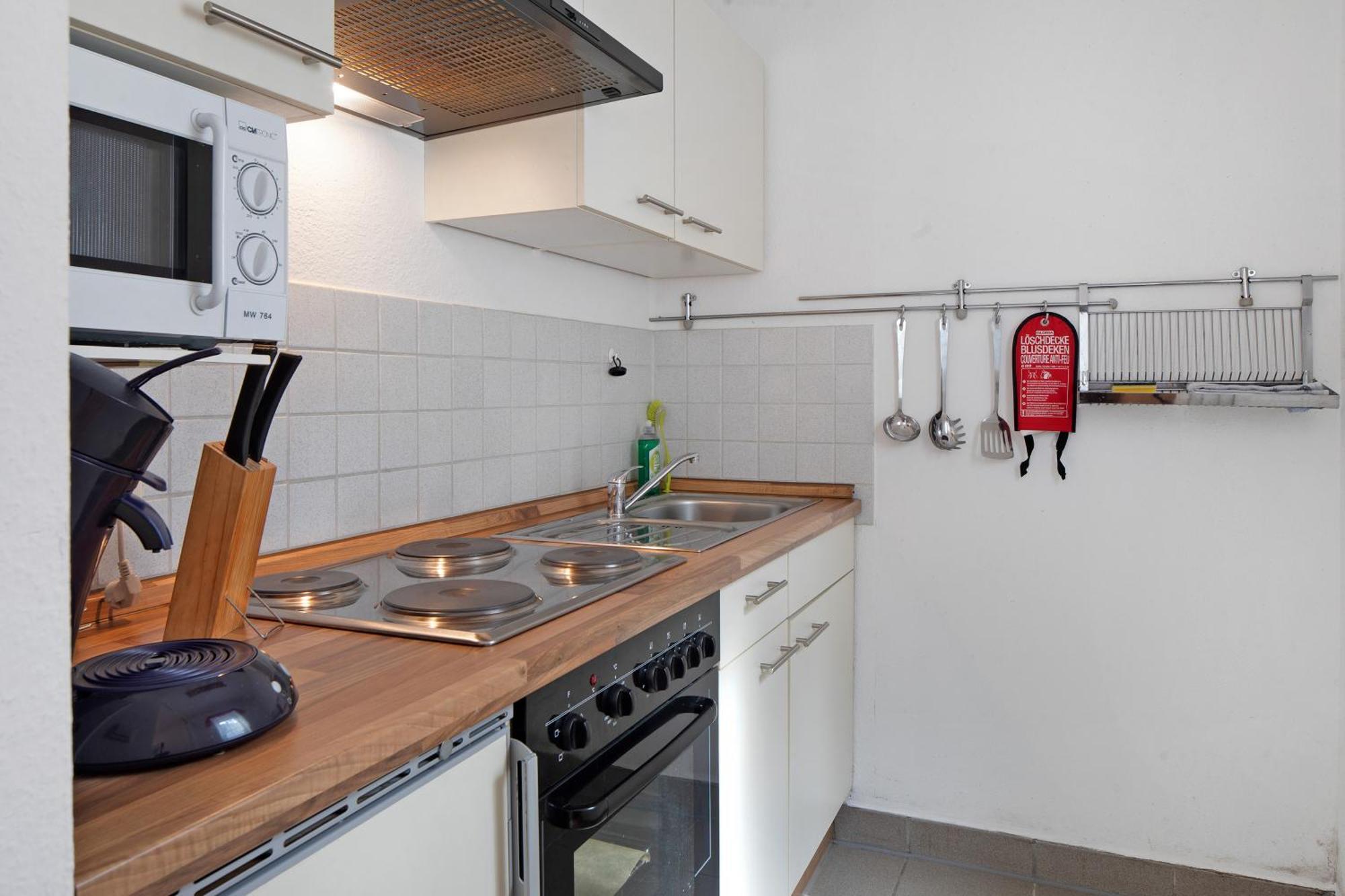 Ferienwohnung Zur Schauinslandbahn Horben Kültér fotó