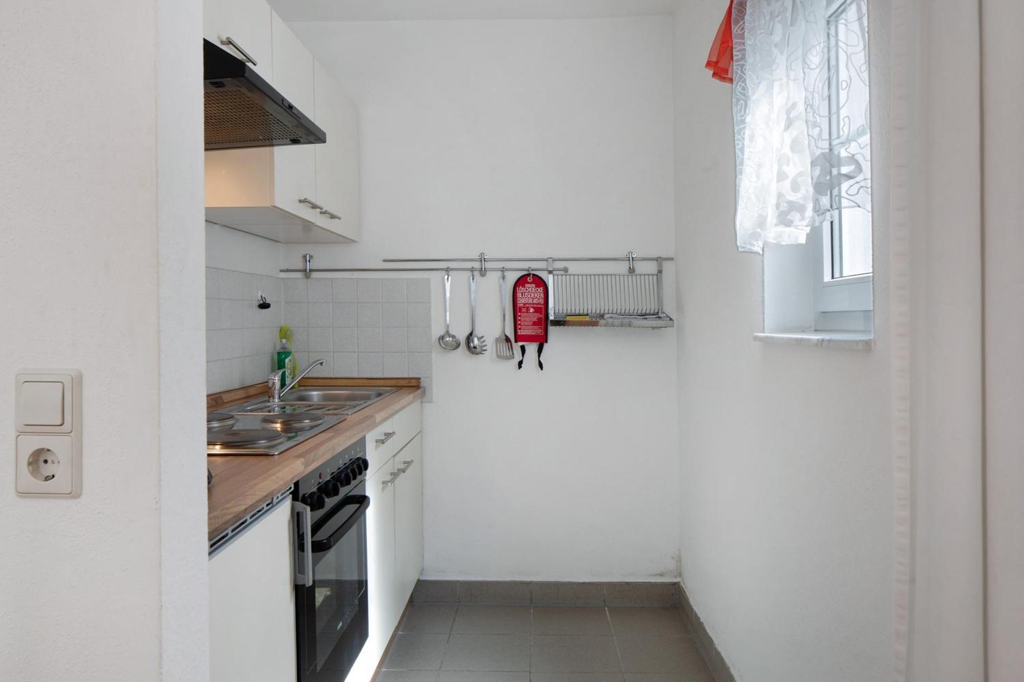 Ferienwohnung Zur Schauinslandbahn Horben Kültér fotó